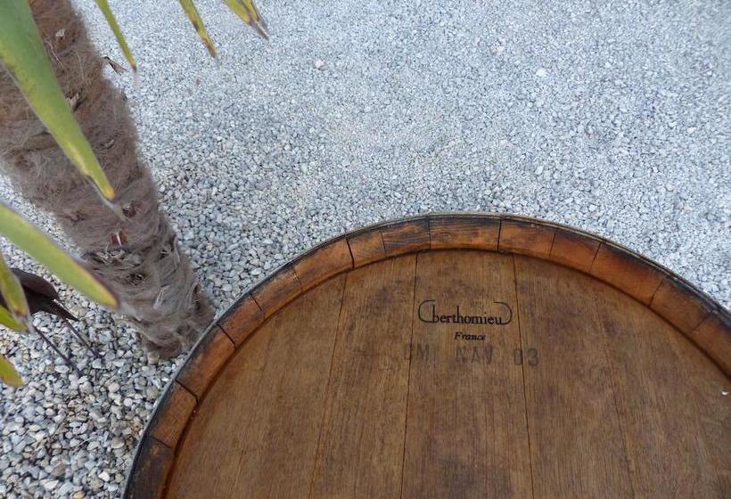 민박 La Barde Montfort, Votre Maison D Hôtes à 4 Kms De Sarlat Dordogne