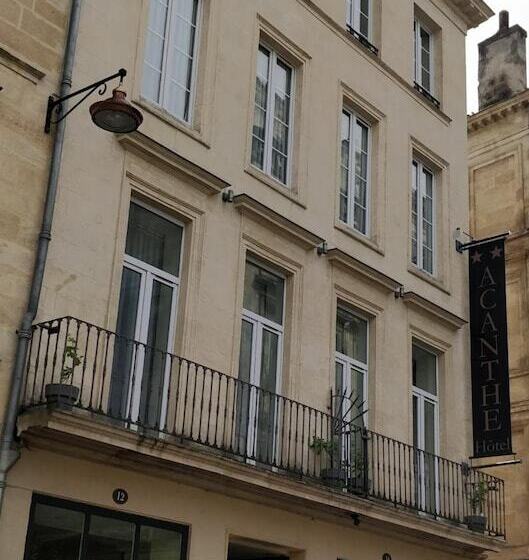 בית מלון כפרי Bleu De Mer