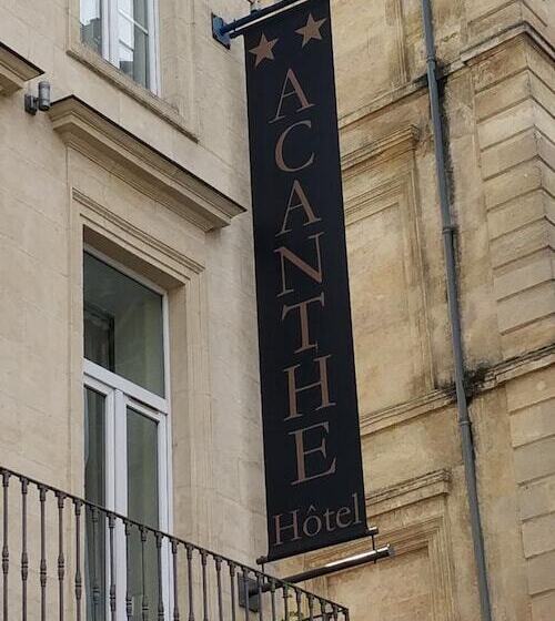 בית מלון כפרי Bleu De Mer