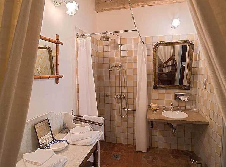 Отель De La Beursaudiere