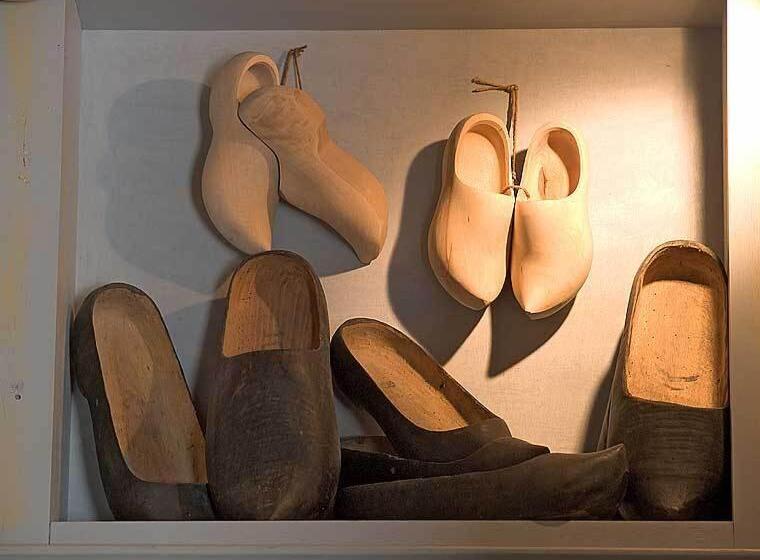 Отель De La Beursaudiere