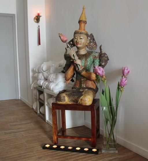 Hotel La Villa En L île 2 Piscines & Spa