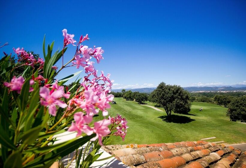 Le Daya Hotel & Spa   Boutique