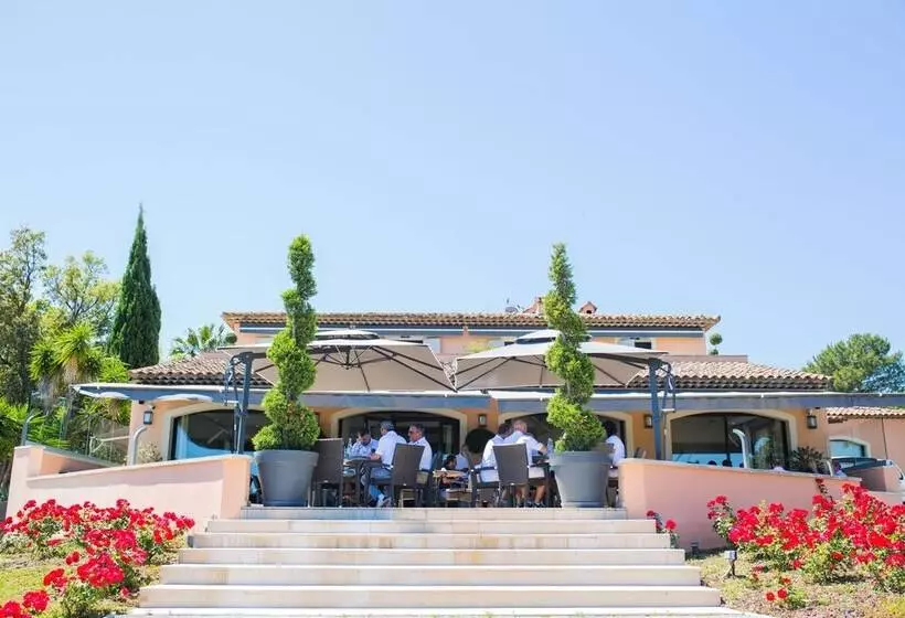 Le Daya Hotel & Spa   Boutique