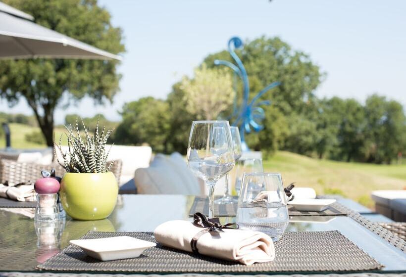 Le Daya Hotel & Spa   Boutique