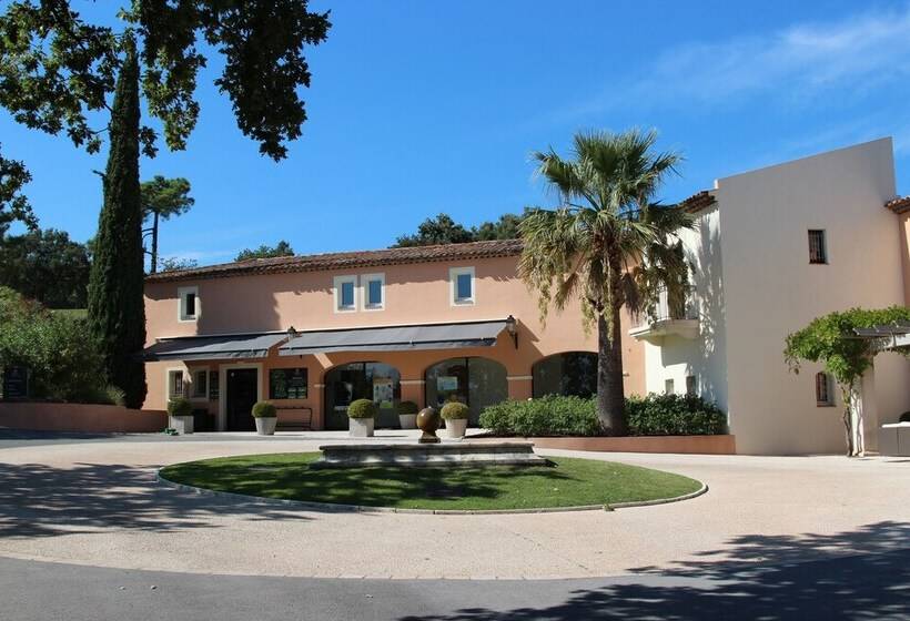 Le Daya Hotel & Spa   Boutique