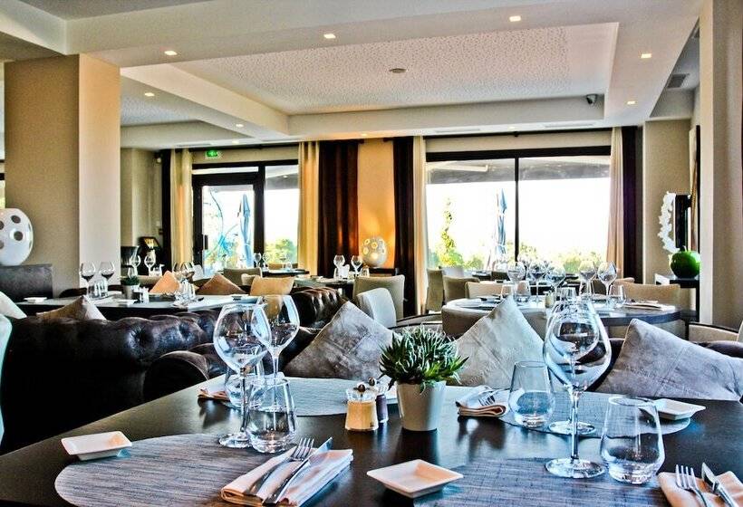 Le Daya Hotel & Spa   Boutique