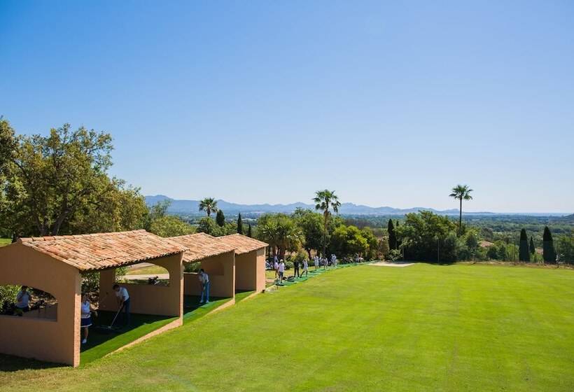 Le Daya Hotel & Spa   Boutique