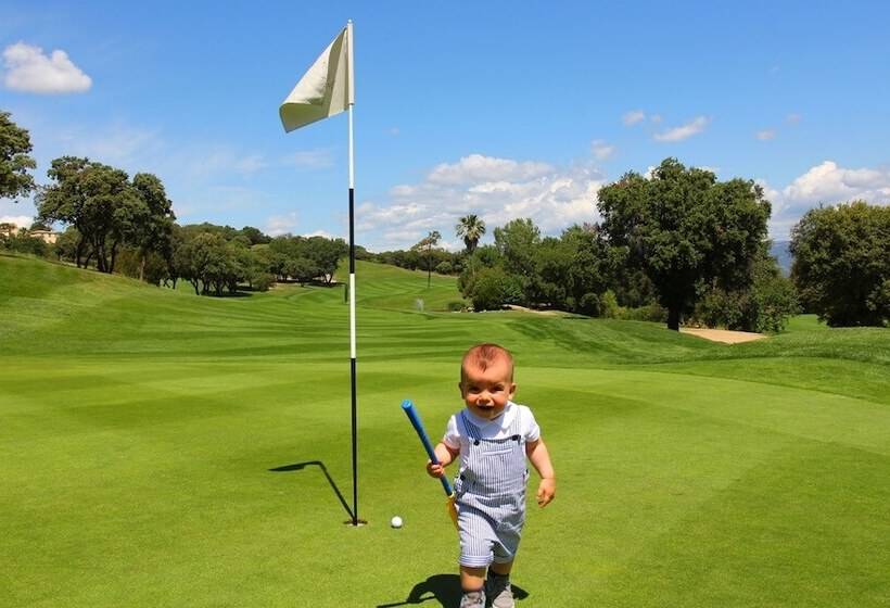 Le Daya Hotel & Spa   Boutique