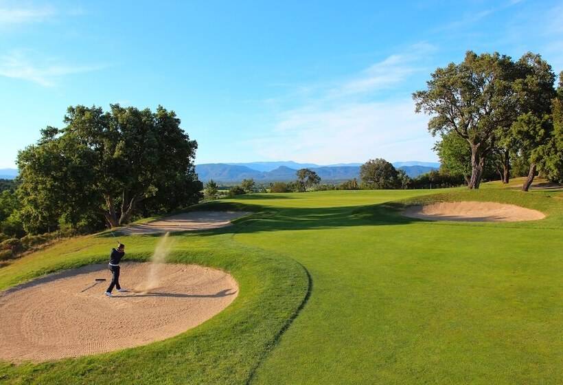 Le Daya Hotel & Spa   Boutique