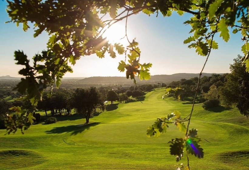 Le Daya Hotel & Spa   Boutique