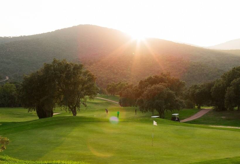 Le Daya Hotel & Spa   Boutique