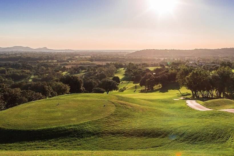 Le Daya Hotel & Spa   Boutique