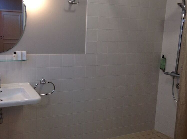 فندق Le Gentleman