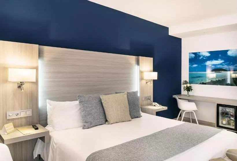 Royal Palm Resort & Spa - Adults Only