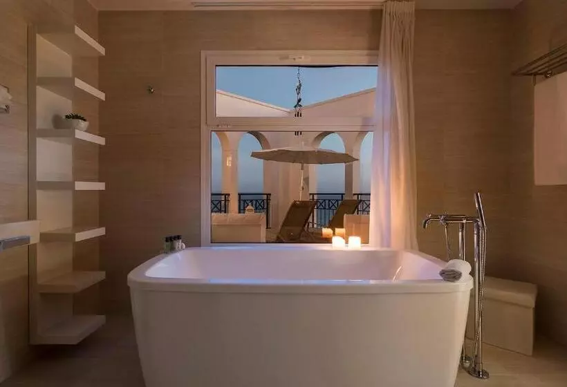 Royal Palm Resort & Spa - Adults Only