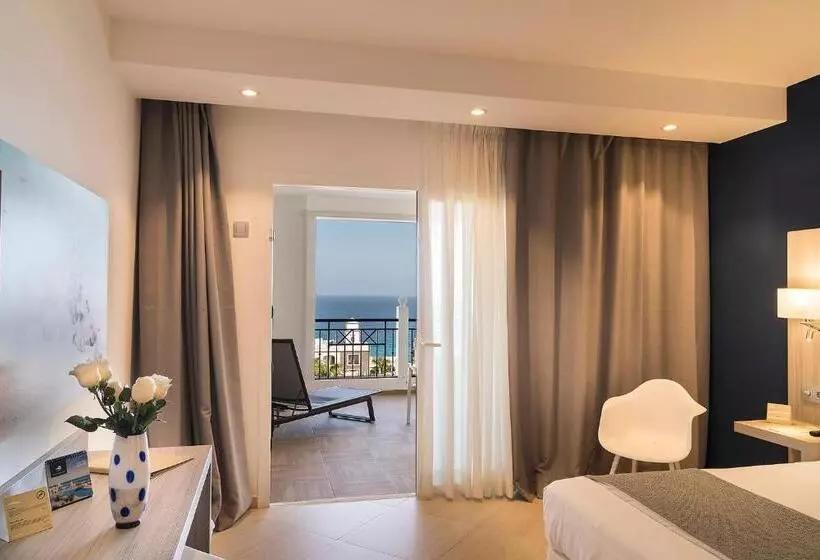 Royal Palm Resort & Spa - Adults Only