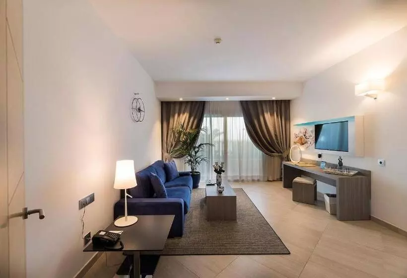 Royal Palm Resort & Spa - Adults Only