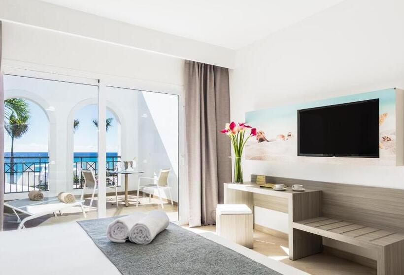 Royal Palm Resort & Spa - Adults Only