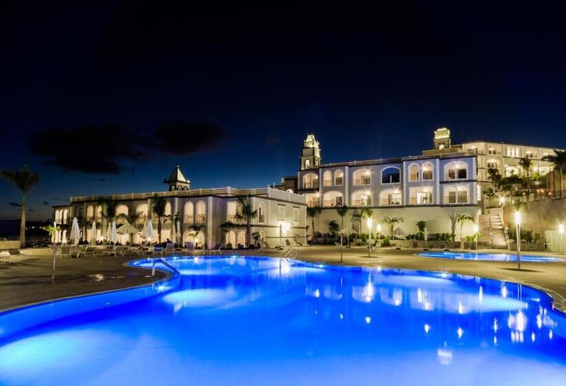 Royal Palm Resort & Spa - Adults Only