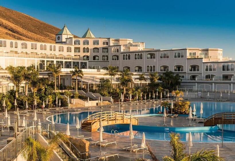 Royal Palm Resort & Spa - Adults Only