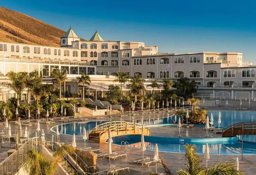 Royal Palm Resort & Spa - Adults Only