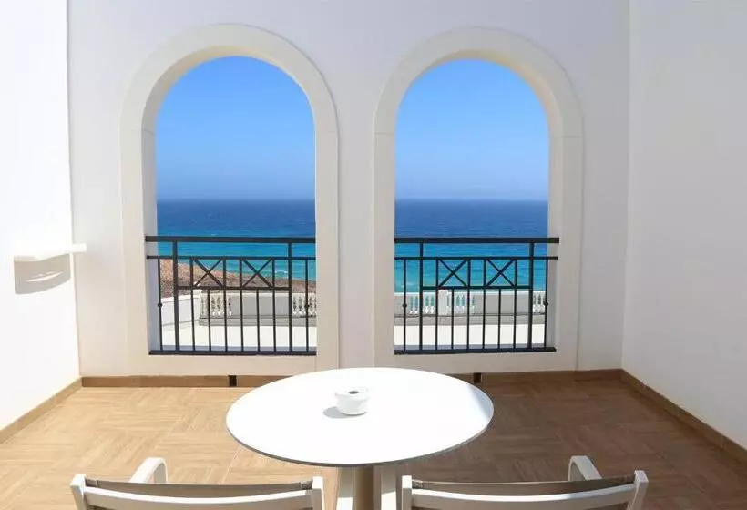 Royal Palm Resort & Spa - Adults Only