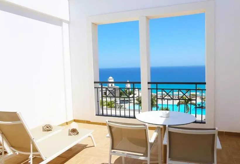 Royal Palm Resort & Spa - Adults Only