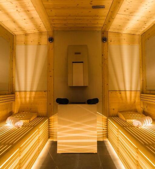 Royal Palm Resort & Spa - Adults Only