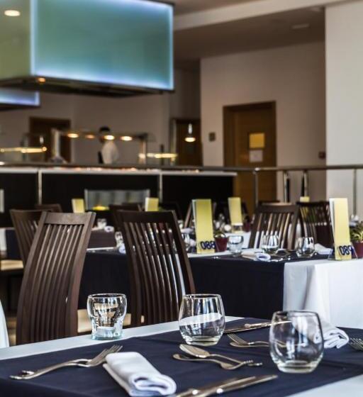 Royal Palm Resort & Spa - Adults Only