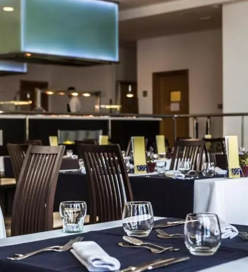 Royal Palm Resort & Spa - Adults Only