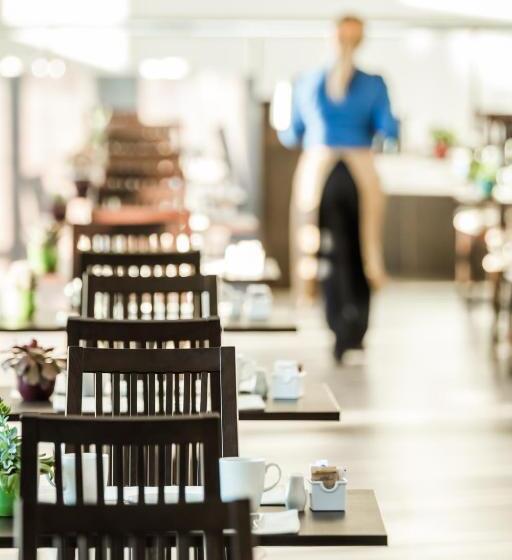 Royal Palm Resort & Spa - Adults Only