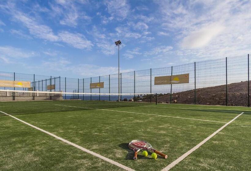 Royal Palm Resort & Spa - Adults Only