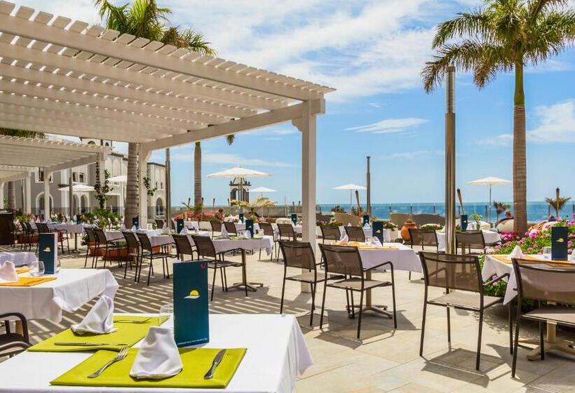 Royal Palm Resort & Spa - Adults Only