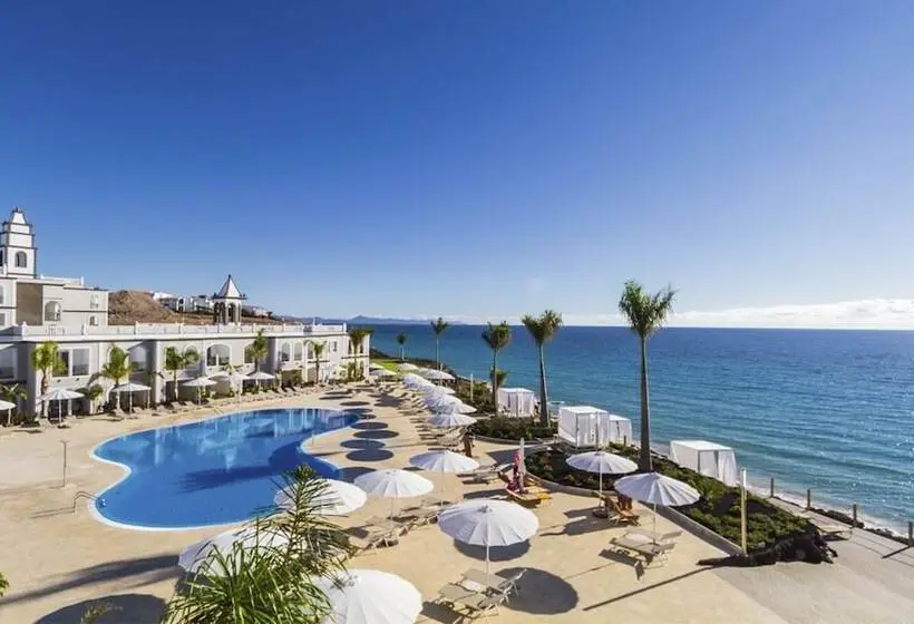 Royal Palm Resort & Spa - Adults Only