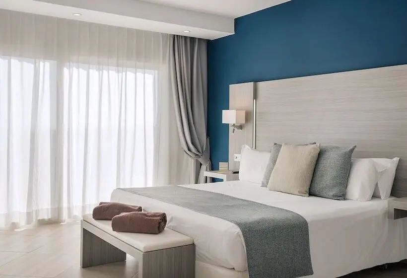 Royal Palm Resort & Spa - Adults Only