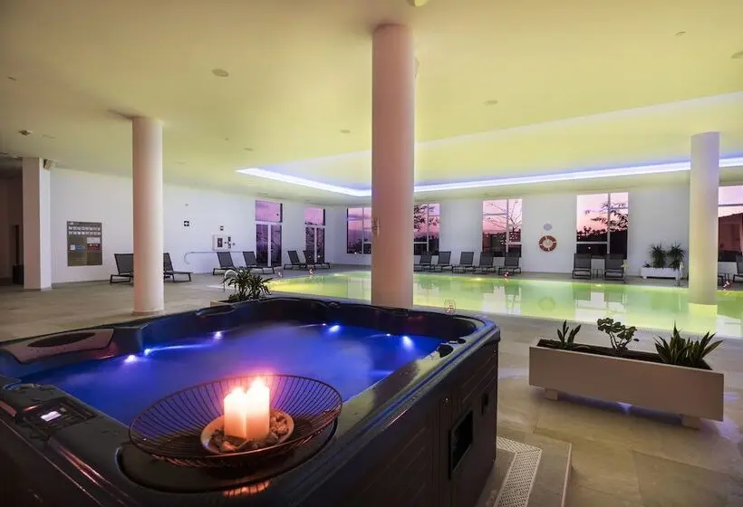 Royal Palm Resort & Spa - Adults Only