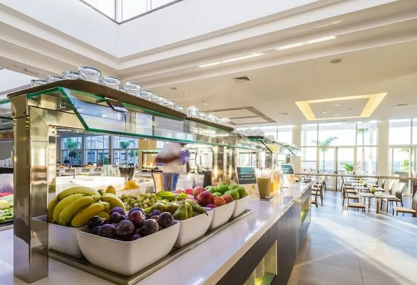 Royal Palm Resort & Spa - Adults Only