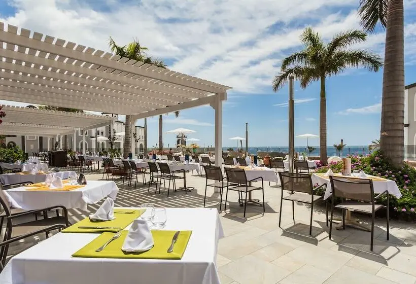 Royal Palm Resort & Spa - Adults Only