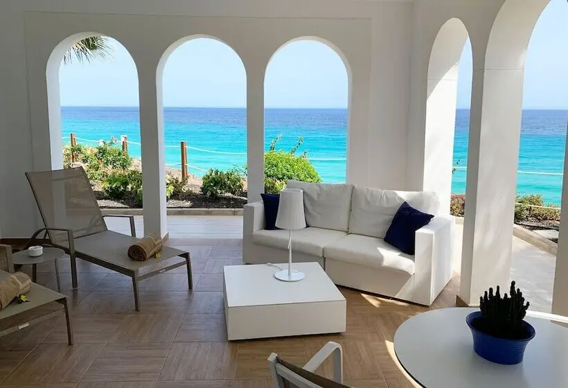 Royal Palm Resort & Spa - Adults Only