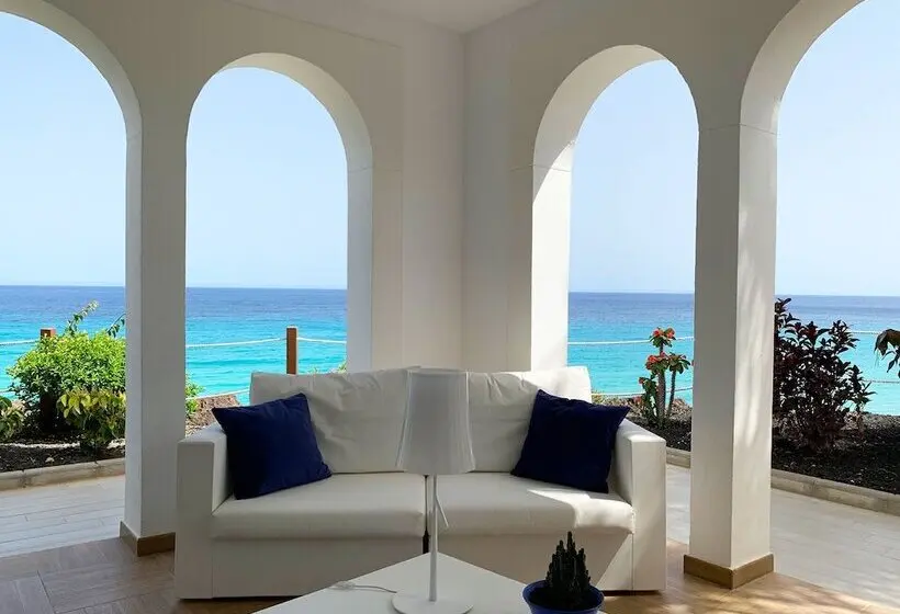 Royal Palm Resort & Spa - Adults Only