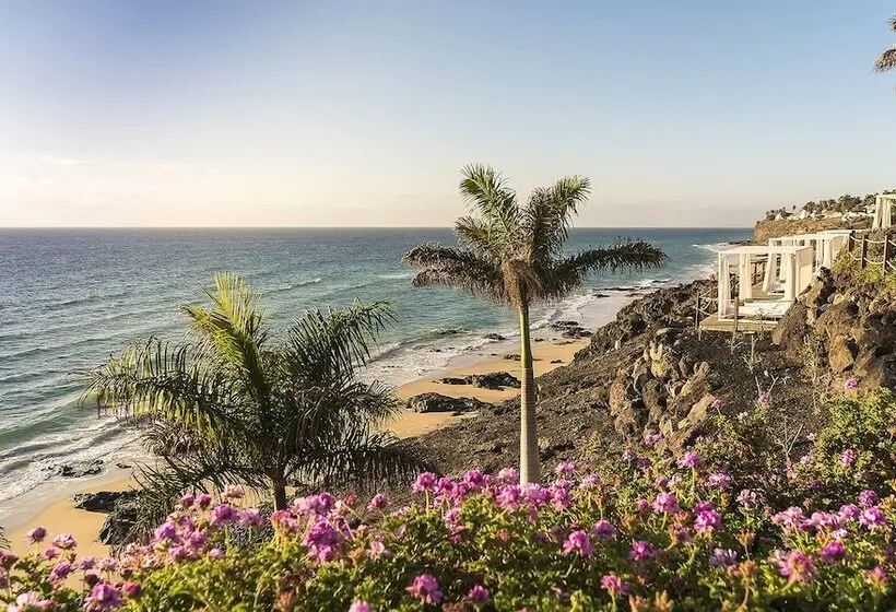 Royal Palm Resort & Spa - Adults Only