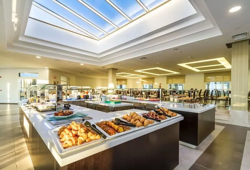 Royal Palm Resort & Spa - Adults Only