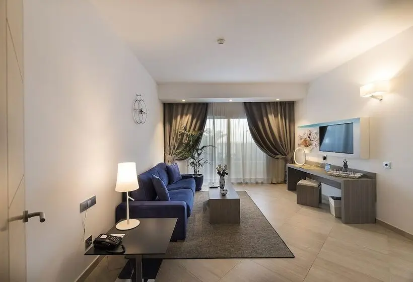 Royal Palm Resort & Spa - Adults Only