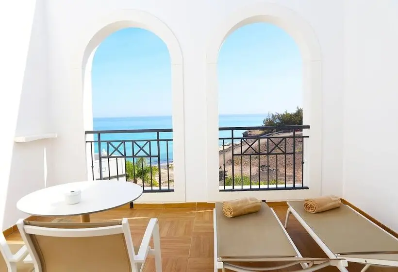 Royal Palm Resort & Spa - Adults Only