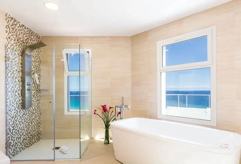 Royal Palm Resort & Spa - Adults Only
