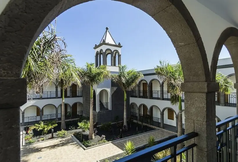 Royal Palm Resort & Spa - Adults Only