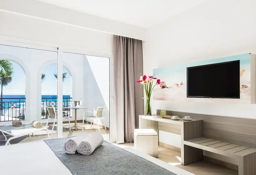 Royal Palm Resort & Spa - Adults Only