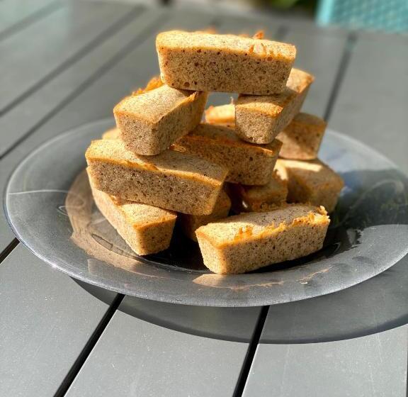 Au 10 Bed & Breakfast