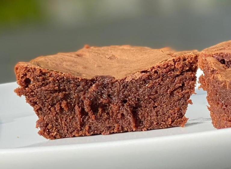 Au 10 Bed & Breakfast